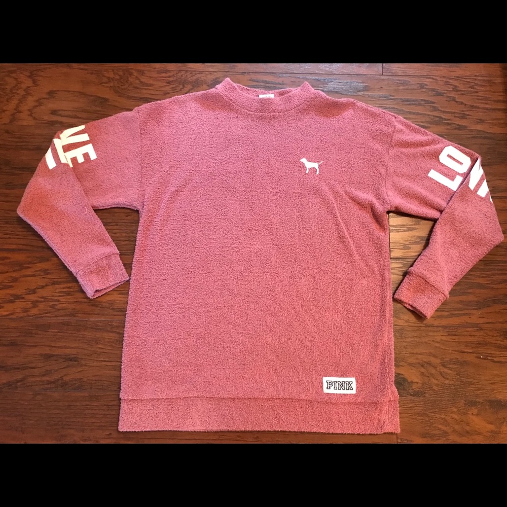 ❌❌SOLD❌❌ - Picture 2 of 8